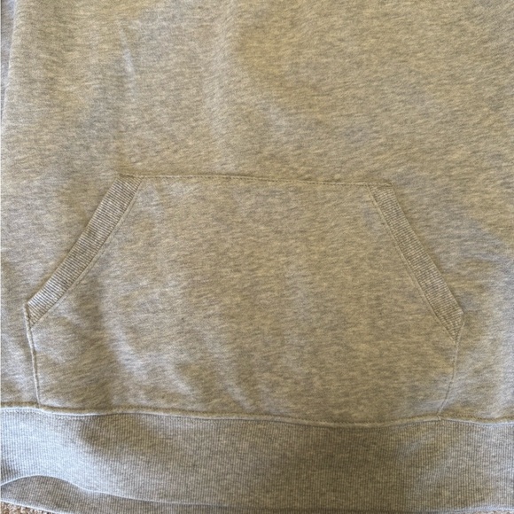 Amazon quarter zip - Picture 4 of 5